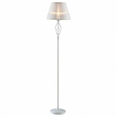 Торшер Citilux Ровена CL427910