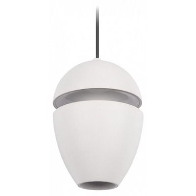Подвесной светильник Loft i...