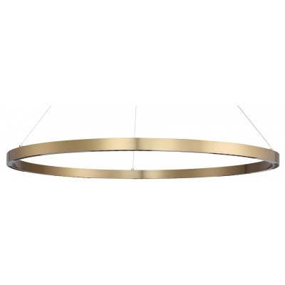 Подвесной светильник ST-Luce PARILLA SL6238.343.01