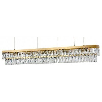 Подвесной светильник Favourite Magnitudo 4090-6P FV_4090-6P