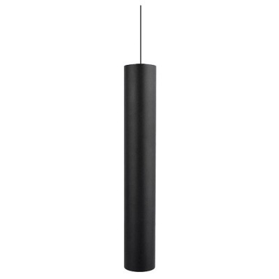 Подвесной светильник Arte Lamp Ridget A1526SP-1BK AR_A1526SP-1BK