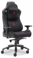 Кресло игровое Puma EVP_19470