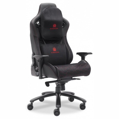 Кресло игровое Puma EVP_19470