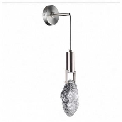 Бра Odeon Light Lia 6696/5W...