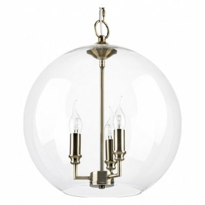 Подвесной светильник Lightstar Sferico 729131 LS_729131