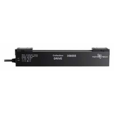 Блок питания Novotech Kit 358555 NV_358555