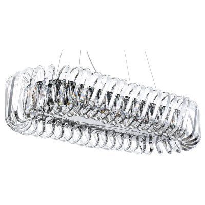 Подвесной светильник Divinare Megan 7568/02 SP-12 DV_7568_02_SP-12