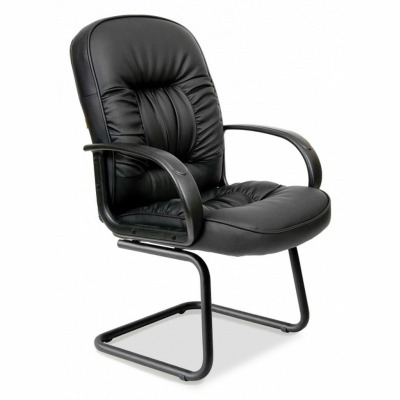 Кресло Chairman 416V ЭКО CH...