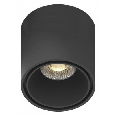 Накладной светильник Aployt Magnetic track 48 APL.0109.00.06 AP_APL.0109.00.06