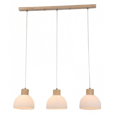 Подвесной светильник Arte Lamp Caprice A4184SP-3BR AR_A4184SP-3BR