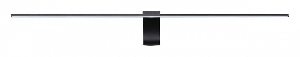 Фото Подсветка для картины Odeon Light Tiny 7069/10WL OD_7069_10WL - интернет-магазин МегаТерем в Москве