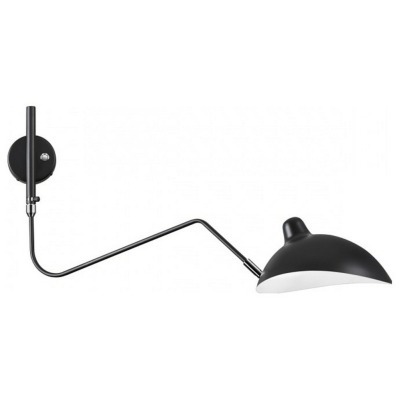 Бра Odeon Light Kerbi 4831/...