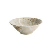 Чаша 20761, 19,8 см, фарфор, beige, TOKYO DESIGN