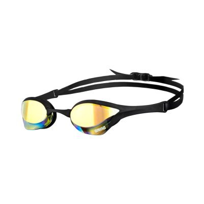 Очки Cobra Ultra Mirror Yel...