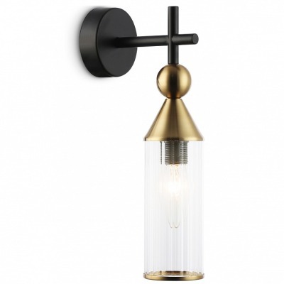 Бра Ambrella Light LH LH552...