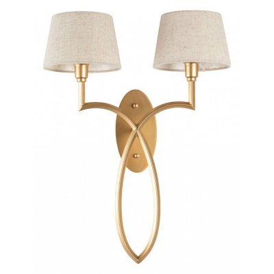 Бра Divinare Florence 6819/...