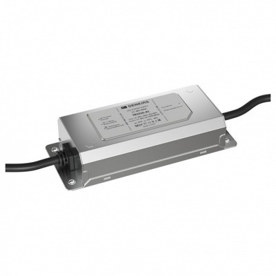 Блок питания Denkirs Power supply unit TR5526-AL DK_TR5526-AL