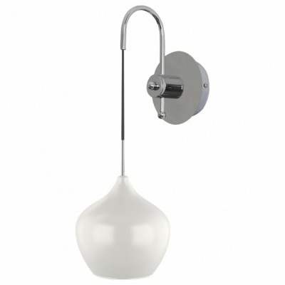 Бра Lightstar Pentola 80354...