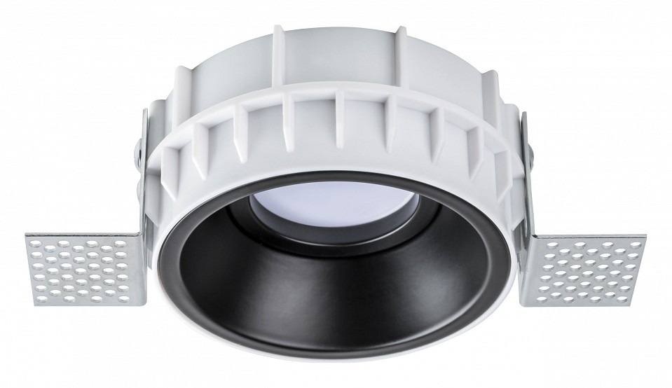 Фото Встраиваемый светильник Lightstar Domino G214607 LS_G214607 - интернет-магазин МегаТерем в Москве