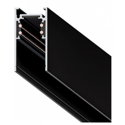 Трек накладной Arte Lamp Linea-Accessories A460306 AR_A460306