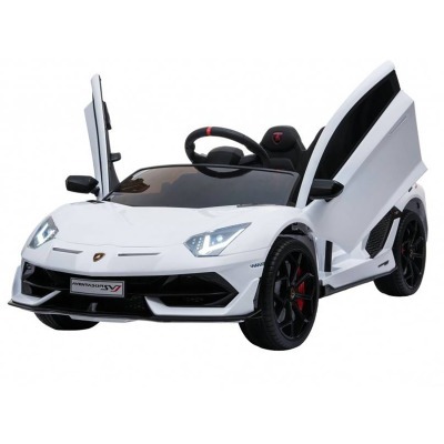 Детский электромобиль Lambo...