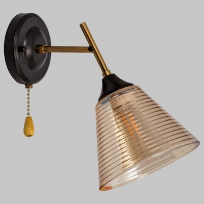 Бра Imex MD.4250 MD.4250-1-...