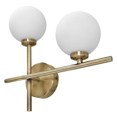 Бра Arte Lamp Bolla-Piccolo...