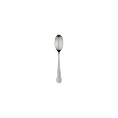 Ложка кофейная PLS880013, нержавеющая сталь 18/0, satin, STUDIO WILLIAM