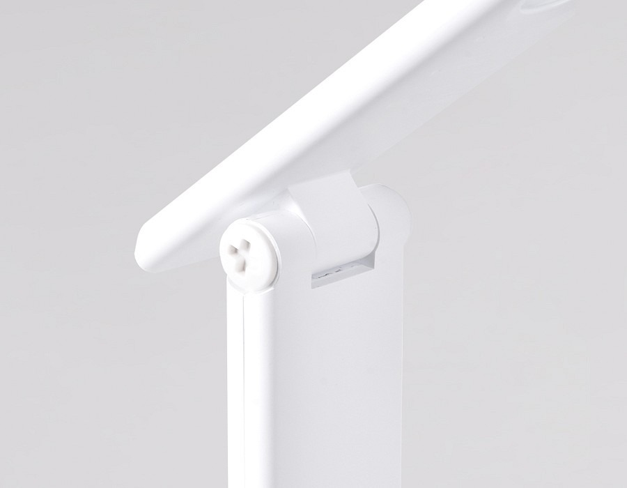 Фото Настольная лампа офисная Ambrella Light DE DE530 AMBR_DE530 - интернет-магазин МегаТерем в Москве
