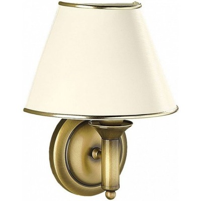 Бра Jupiter Classic 505 CL ...