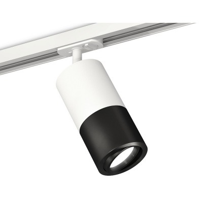 Светильник на штанге Ambrella Light XT XT7402080 AMBR_XT7402080
