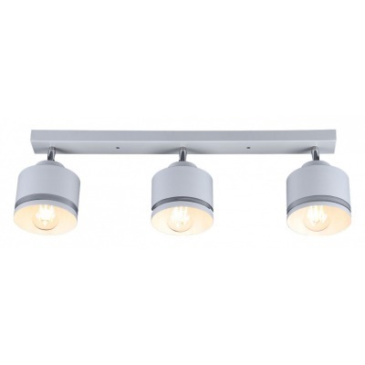 Спот Imex LUNA SP.025-53-80...