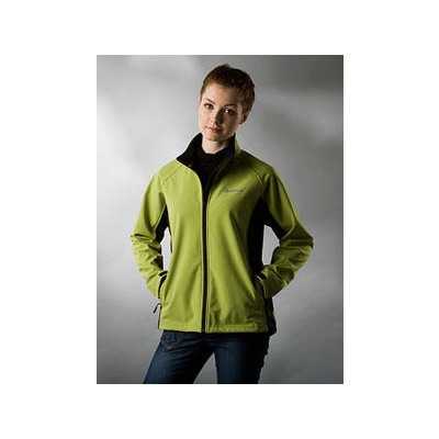 Олимпийка GUAHOO Softshell ...