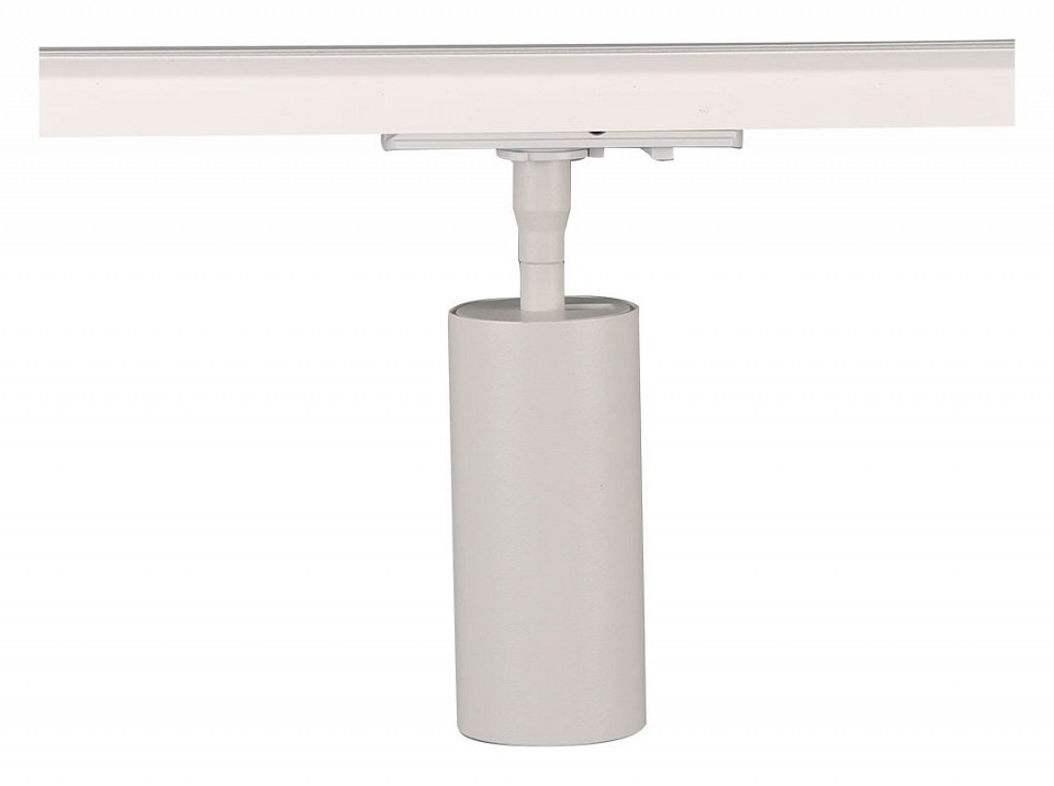 Фото Светильник на штанге Arte Lamp Aero A1335PL-1WH AR_A1335PL-1WH - интернет-магазин МегаТерем в Москве