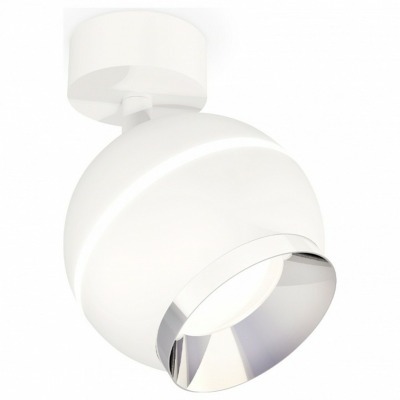 Спот Ambrella Light XM XM11...