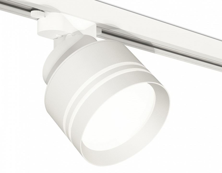 Фото Светильник на штанге Ambrella Light XT XT8101026 AMBR_XT8101026 - интернет-магазин МегаТерем в Москве