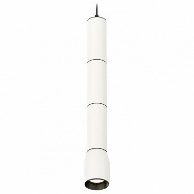 Подвесной светильник Ambrella Light XP XP1122015 AMBR_XP1122015