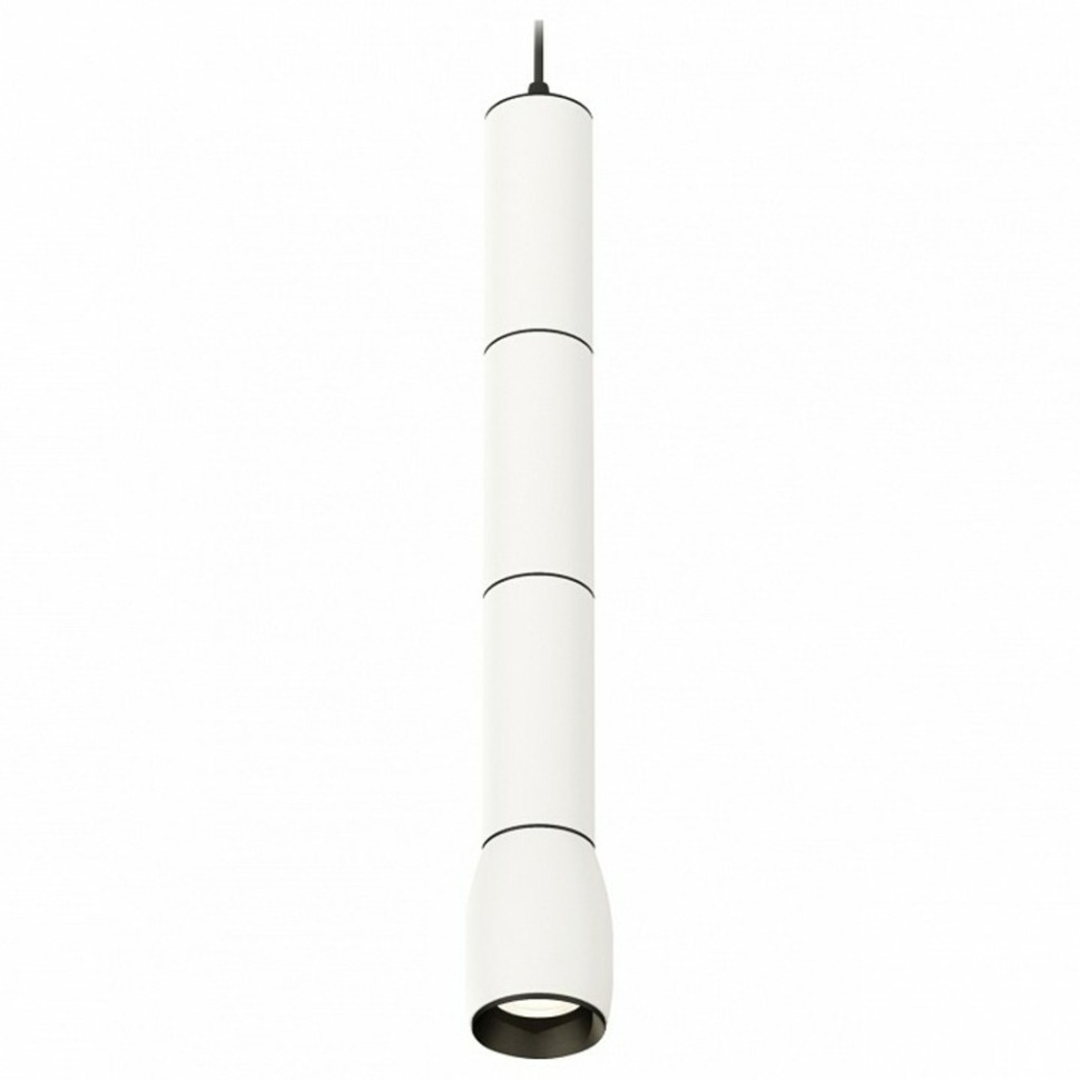 Фото Подвесной светильник Ambrella Light XP XP1122015 AMBR_XP1122015 - интернет-магазин МегаТерем в Москве