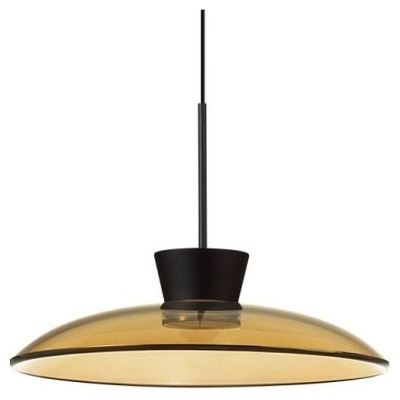 Подвесной светильник Odeon Light Saucer 5055/9LA OD_5055_9LA