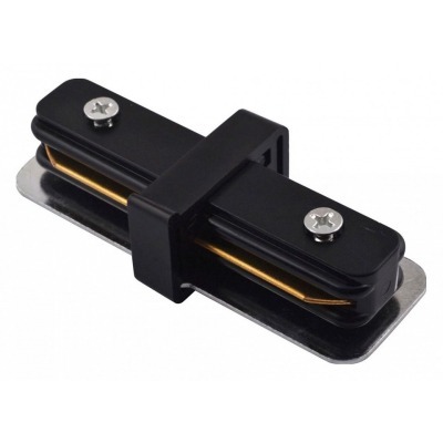 Соединитель линейный для треков Arte Lamp Track Accessories A130206 AR_A130206