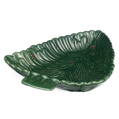 Блюдо сервировочное green p...