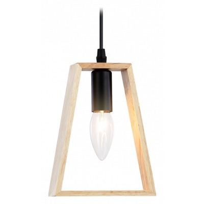 Подвесной светильник Ambrella Light TR TR80497 AMBR_TR80497