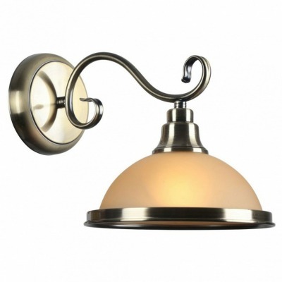 Бра Arte Lamp Safari A6905A...