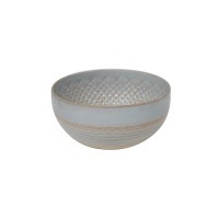 Чаша STS211-NAC(STS211-02113T), 21,3 см, керамика, NACAR, Costa Nova