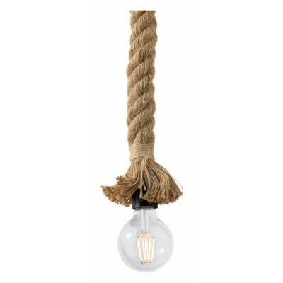 Подвесной светильник Loft it Rope LOFT1174 LF_LOFT1174