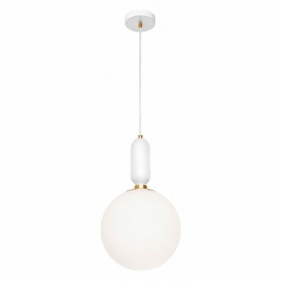 Подвесной светильник Loft i...