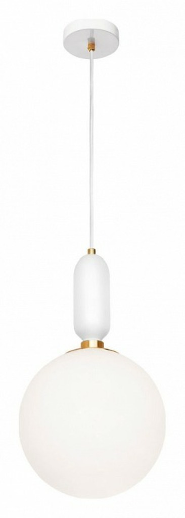 Фото Подвесной светильник Loft it Parachilna 9975-C LF_9975-C - интернет-магазин МегаТерем в Москве