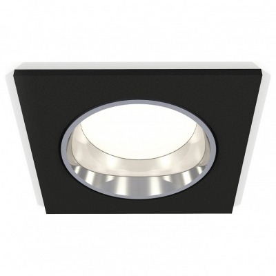 Встраиваемый светильник Ambrella Light XC XC6521003 AMBR_XC6521003
