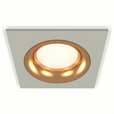 Встраиваемый светильник Ambrella Light XC XC7633005 AMBR_XC7633005