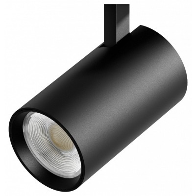Плафон металлический Lights...